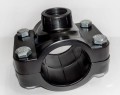 Obejma ze śrubami 50 mm GW 1/2"