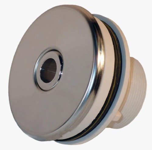 Dysza basenowa EURO ramka stalowa basen foliowany