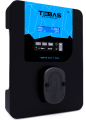 Zestaw Plug&Play Redox elektrolizera Tebas Salt Duo