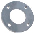 Kołnierz PVC 90 mm Aquaram | Złączka do instalacji basenowych