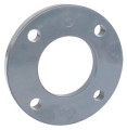 Kołnierz PVC 90 mm Aquaram | Złączka do instalacji basenowych