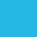 Folia basenowa ALKOR Adriatic Blue 1,65 m – rolka 41,25 m² | Basendom.pl