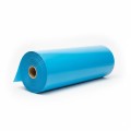 Folia basenowa ALKOR Adriatic Blue 1,65 m – rolka 41,25 m² | Basendom.pl