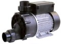 Pompa do masażu wodnego CLEO 200 34 m³/h | 230 V