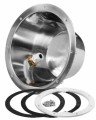 Puszka lampy do basenu Pahlen stalowa Ø289 mm