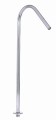 Wylewka Tahiti 1100 mm – efektowny bicz wodny do basenu