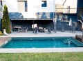 Folia-basenowa-Renolit-ALIVE Green-1,65-m-rolka-41,25-m2