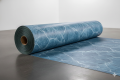 Folia basenowa Alive Dhyana Blue 41,25 m² RENOLIT – odporna na UV i chemię