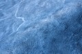 Folia basenowa Alive Dhyana Blue 41,25 m² RENOLIT – odporna na UV i chemię