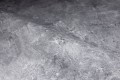 Folia basenowa Alive Dhyana Grey rolka 41,25m2 szer 1,65 RENOLIT 