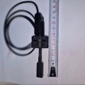 Czujnik przepływu pompy ciepła TEBAS Fuul Inverter | Najnowszy model