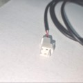 Czujnik przepływu pompy ciepła TEBAS Fuul Inverter | Najnowszy model