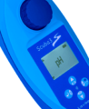 SCUBA 3 S –Elektroniczny Tester Wody do Basenu  Fotometr Lovibond