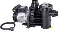 Pompa basenowa Badu Magic II 4-11  Speck  Pumpen