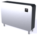 Osuszacz do basenu  Inverter Plus IDHE96  Fairland 
