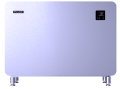 Osuszacz do basenu  Inverter Plus IDHE96  Fairland 