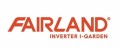 FAIRLAND INVERTER‑PLUS IDHE120 – osuszacz powietrza do dużych basenów | Basendom.pl