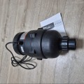 Dmuchawa basenowa Eolo 0,7 kW 220V – pompa powietrza do SPA