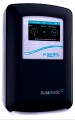 AutomaticSALT – Elektrolizer soli z regulacją pH i Redox Bayrol