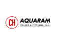 Kolano PVC 90° KW/KW Aquaram do basenu | Basendom.pl