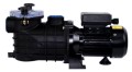 Pompa basenowa  MICRO 33  8m3/h 230 V  0,25kW samozasysająca PSH 