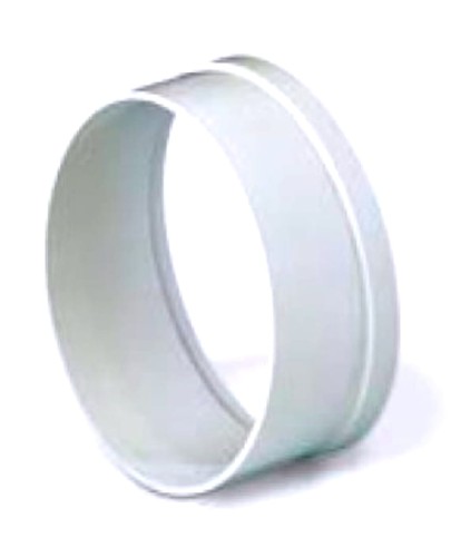 Podwyższenie  skimmera basenowego skimmera TEBAS 20420teb