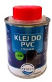 Klej do PVC PROFEC | do rur i kształtek basenowych | 0,25 / 0,5 / 1L
