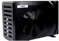 Sterownik pompy ciepła TEBAS Inverter+ z ramką | 14614, 14609