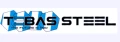 Sterownik pompy ciepła TEBAS Inverter+ z ramką | 14614, 14609