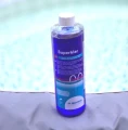 Bayrol Superklar 0,5 l – koagulant do basenu i SPA | na mętną wodę