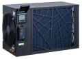 Pompa ciepła Stepio 4,4 kW do jacuzzi | Ogrzewanie SPA