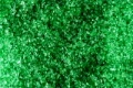 Szkło filtracyjne AFM Dryden AQUA 0,7–2,00 mm – druga gradacja | Basendom.pl