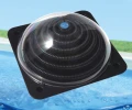 Pompa ciepła do jacuzzi 3,5 kW | Ekonomiczne ogrzewanie spa