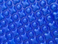 Pompa ciepła do jacuzzi 3,5 kW | Ekonomiczne ogrzewanie spa