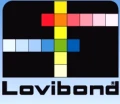 Tabletki  DPD1 - pomiar wolnego chloru do fotometru Lovibond MD200