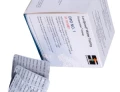 Tabletki  DPD1 - pomiar wolnego chloru do fotometru Lovibond MD200