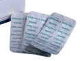 Tabletki DPD No.1 Lovibond – wolny chlor  | 10 / 250 / 500 szt.
