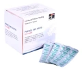 Tabletki pH Phenol Red Lovibond do testera | 10 / 250 / 500 szt.