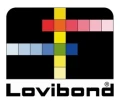 Tabletki pH Phenol Red Lovibond do testera | 10 / 250 / 500 szt.