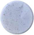 Chlor do basenu tabletki 200g 3w1 5 kg Rainbow