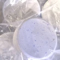 Chlor do basenu tabletki 200g 3w1 5 kg Rainbow