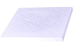 Kamień do basenu BORDO 49,5x49,5 cm – płyta plażowa antypoślizgowa