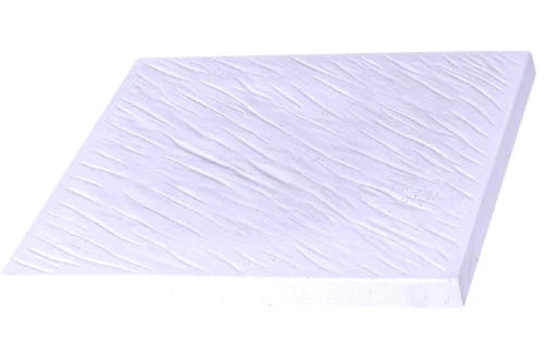 Kamień do basenu BORDO 49,5x49,5 cm – płyta plażowa antypoślizgowa