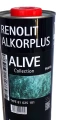 Wypełniacz spoin ALIVE PRANA GREEN 1 l – folia w płynie do folii basenowej