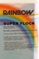 Koagulant Super Flock 1L – klarowanie mętnej wody w basenie