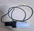 Czujnik przepływu do pompy ciepła TEBAS Full Inver S/M 14609 14614