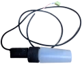 Czujnik przepływu do pompy ciepła TEBAS Full Inver S/M 14609 14614
