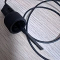 Czujnik przepływu do pompy ciepła TEBAS Full Inver S/M 14609 14614