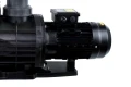 Pompa basenowa PSH MAXI-40T 58 m³/h 3 kW H=8 m do dużych basenów