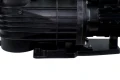 Pompa basenowa PSH MAXI-40T 58 m³/h 3 kW H=8 m do dużych basenów